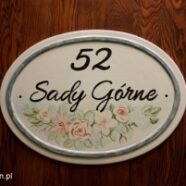 1134×759 _ Szyld _ kwiatySady Gorne52_ www