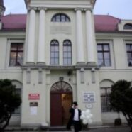 2_ szyld Koplan