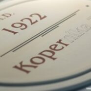 4_ Szyld Kopernika 30