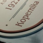 6_ Szyld Kopernika 30