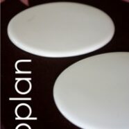 1_porcelanki _ Koplan
