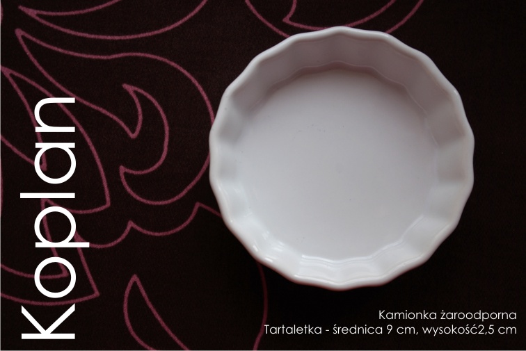 tartaletka-ok9_-koplan-ceramika