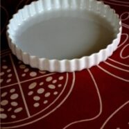 koplan-_-uni-0007-0008