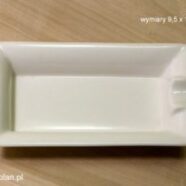 SAK 026_ Popielniczka Koplan