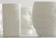 b_masa porcelana szkliwo _ Koplan ceramika